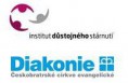 2014 05. 12. Podpora rozvoje komunitních zdravotních a sociálních služeb